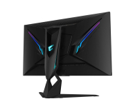 Gigabyte Aorus FI32Q KVM - 631872 - zdjęcie 2
